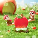 미키마트