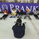 로운태권도 이미지