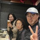 아침마당 | 이만기 장모님 근황 나이 87세 아침마당 출연 및 유튜브 채널 운영 직접 후기
