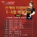 스카이비젼 이미지