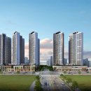 오티에르 이미지