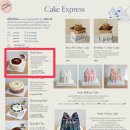 웰컴카페(welcome cafe) 이미지