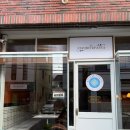 스타 | 울산 달동 삼산 맛집 기깔난 까르보나라와 파스타가...분위기 맛집 마이페이보릿 파스타(가격,메뉴,후기)