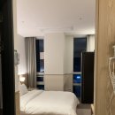 (주)브라운도트호텔 | 원주 브라운도트 호텔 기업도시점 숙박 후기