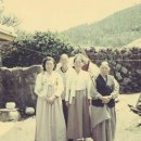 제주가옥 이미지