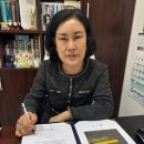 이치과의원 이미지