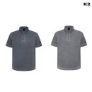 K2 - 보령시 남대천로 39 | K2