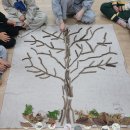 꿈나래유치원 이미지