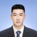 프로사진실