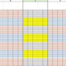 용인대 제일태권도 이미지