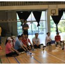 전남대학교 행정대학원 이미지