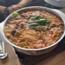 순심이칼국수 | 경남 김해 스키야키 맛집 순심이, 봉리단길 순심이, 현지인추천, 위치, 영업시간, 메뉴, 가격, 찐 후기