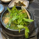 인영수산 | 동여의도 직장인 점심 맛집 모음집 4탄 (권수산, 천안식당, 능동미나리, K55 송탄 부대찌개, 지운 간짬뽕)