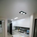 행운부동산중개사무소 이미지