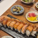 코티지102 | 송리단길롤맛집 송리단길소개팅맛집 동경산책 내돈내산 솔직후기