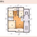 강서현대공인중개사사무소 이미지