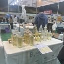 세제1 | 출산 전 아기세제로만 30만원 넘게 쓴 후기｜아기세제추천 블랑101 1년치 쟁임