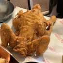 다가치통닭 이미지