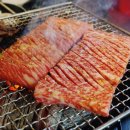 김태정숯불소갈비 이미지