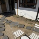 솔그림 | 대구 솔그림 오일파스텔 원데이 클래스 후기!