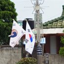 인성주유소 이미지