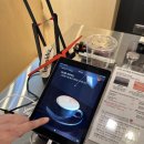 하이퍼 랩(Hyper Lab) 이미지