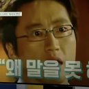 청량리3 이미지