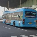 수원-1672 이미지