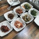 남이네야채
