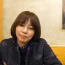 싸이공레시피 이미지