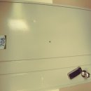 송정택지1길 이미지