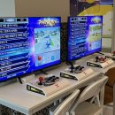 벅스만화카페 순천점 이미지