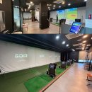 리더스골프클럽 이미지