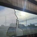 로미오 | 이탈리아 베로나 여행 후기&lt;1&gt; 로미오와 줄리엣의 도시, 소아베 와인, 야경 스팟