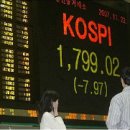 프로젝트미소 이미지