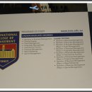 아이씨엠에스 이미지