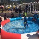 초정낚시터 이미지