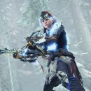 필이비인후과의원 이미지