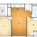 우동부동산공인중개사사무소 이미지