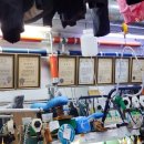 흥복세탁소 이미지