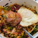 대박짬뽕회관 이미지