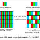 삼성슈퍼 이미지