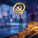 TOP D.LAB | [메르 댓글 분석] 텐센트의 AI 실용주의와 99년생 천재가 쥔 5천억 달러의 미래 (180)