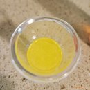 김미경뷰티 | 김미경 원픽 추천 뷰티풀링 입마름 없는 오일풀링 내돈내산 재구매 후기