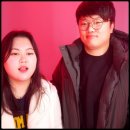 [일상] 20+7