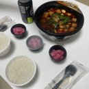 2025.05 정산 : 쌍수 상담 , 인천 데이트 , 제주도 항공권 예매, 커플옷 , 헬스장 신발 구매 , 아버지...
