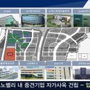 금강인력 이미지