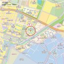 경기도 수원시 영통구 동탄원천로1109번길 37 (매탄동, 한국아파트) 이미지