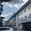 영암군청 종합민원실 이미지