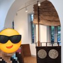 서울 구 용산철도병원 본관(현 용산역사박물관) | 용산갈만한곳 용산역사박물관_상설전시